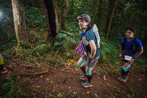 BIB: 1568
                            <button type="button" onclick="openModal(22470191)" class="btn btn-primary btn-sm float-right btn-popup" data-toggle="modal" data-target=".modal-high-quality">
                        <i class="fas fa-shopping-cart"></i> Add to Cart
                    </button>
                                            <button type="button" onclick="isThisMe(22470191, true)" class="btn btn-success btn-sm float-right btn-popup btn-isme hidden" data-toggle="tooltip" data-placement="bottom" title="นี่คือรูปของคุณใช่ไหม คลิกที่นี่เพื่อเอาเข้าอัลบั้ม">
                        <i class="fas fa-plus"></i> Add to album
                    </button>
                    <button type="button" onclick="isThisMe(22470191, false)" class="btn btn-warning btn-sm float-right btn-popup btn-isnotme hidden">
                        <i class="fas fa-ban"></i> Remove from album
                    </button>